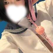 ヒメ日記 2026/04/30 13:03 投稿 にこ CCキャッツ