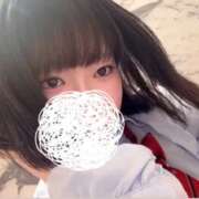 ヒメ日記 2026/05/02 00:22 投稿 にこ CCキャッツ