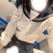 ヒメ日記 2026/05/03 00:22 投稿 にこ CCキャッツ