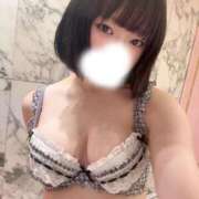 ヒメ日記 2026/05/06 22:22 投稿 にこ CCキャッツ