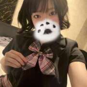 ヒメ日記 2026/05/08 21:42 投稿 にこ CCキャッツ
