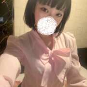 ヒメ日記 2026/05/13 12:22 投稿 にこ CCキャッツ