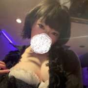 ヒメ日記 2026/05/13 18:42 投稿 にこ CCキャッツ