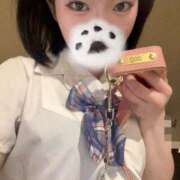 ヒメ日記 2026/05/13 23:22 投稿 にこ CCキャッツ