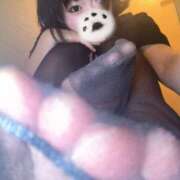 ヒメ日記 2026/05/20 21:02 投稿 にこ CCキャッツ