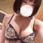 ヒメ日記 2026/05/21 19:21 投稿 にこ CCキャッツ