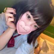 ヒメ日記 2026/05/27 21:23 投稿 にこ CCキャッツ