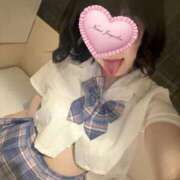 ヒメ日記 2026/05/28 22:22 投稿 にこ CCキャッツ