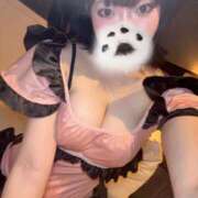 ヒメ日記 2026/06/11 21:02 投稿 にこ CCキャッツ