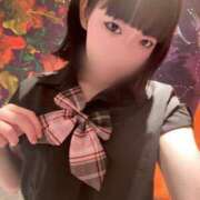 ヒメ日記 2026/06/30 15:03 投稿 にこ CCキャッツ