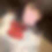 ヒメ日記 2026/07/10 22:42 投稿 にこ CCキャッツ
