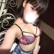 ヒメ日記 2026/07/16 20:22 投稿 にこ CCキャッツ