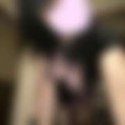 ヒメ日記 2026/07/19 15:22 投稿 にこ CCキャッツ