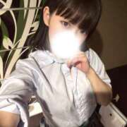 ヒメ日記 2026/07/23 18:22 投稿 にこ CCキャッツ