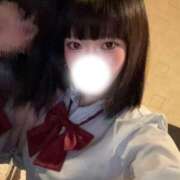 ヒメ日記 2026/08/12 15:04 投稿 にこ CCキャッツ