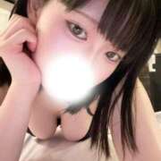 ヒメ日記 2026/08/12 15:24 投稿 にこ CCキャッツ