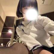 にこ 変態パーティー🦋 CCキャッツ