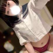ヒメ日記 2026/09/04 12:42 投稿 にこ CCキャッツ