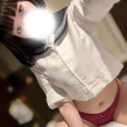 ヒメ日記 2026/10/01 19:22 投稿 にこ CCキャッツ