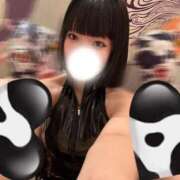 ヒメ日記 2026/10/02 19:03 投稿 にこ CCキャッツ