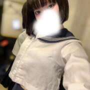 ヒメ日記 2026/10/07 18:42 投稿 にこ CCキャッツ