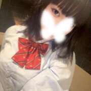 ヒメ日記 2026/10/20 21:24 投稿 にこ CCキャッツ