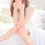 ヒメ日記 2025/11/07 21:23 投稿 柏れいか THE痴漢電車.com