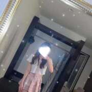 三上れいか 💌 全裸美女からのカゲキな誘惑