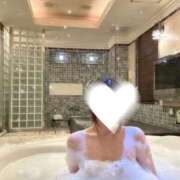 三上れいか 💌 全裸美女からのカゲキな誘惑