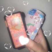 ヒメ日記 2025/12/16 11:39 投稿 もも 横浜風俗 横浜いきなりビンビン伝説