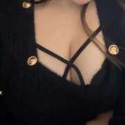 ヒメ日記 2026/02/23 18:01 投稿 もも 横浜風俗 横浜いきなりビンビン伝説