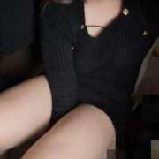 ヒメ日記 2026/03/25 17:02 投稿 もも 横浜風俗 横浜いきなりビンビン伝説