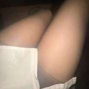 ヒメ日記 2026/04/04 12:30 投稿 もも 横浜風俗 横浜いきなりビンビン伝説