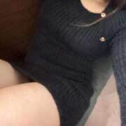 ヒメ日記 2026/04/06 12:01 投稿 もも 横浜風俗 横浜いきなりビンビン伝説