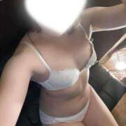 ヒメ日記 2026/04/07 23:01 投稿 もも 横浜風俗 横浜いきなりビンビン伝説