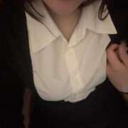 ヒメ日記 2026/04/08 12:01 投稿 もも 横浜風俗 横浜いきなりビンビン伝説