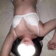 もも 押し倒して‎🤍‎🤍 横浜風俗 横浜いきなりビンビン伝説