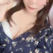 ヒメ日記 2026/07/27 12:05 投稿 もも 横浜風俗 横浜いきなりビンビン伝説