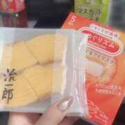 ヒメ日記 2026/09/11 17:03 投稿 もも 横浜風俗 横浜いきなりビンビン伝説
