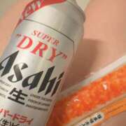 ヒメ日記 2026/09/15 21:04 投稿 もも 横浜風俗 横浜いきなりビンビン伝説
