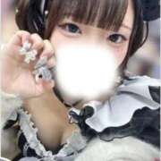 ヒメ日記 2025/11/04 23:33 投稿 ふわり★恋に落ちてみませんか 聖なでしこ学園 熊谷校