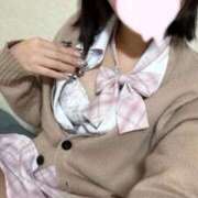 ふわり★恋に落ちてみませんか 今日はなにして遊ぶ？💭 聖なでしこ学園 熊谷校