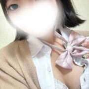 ふわり★恋に落ちてみませんか 天気もふわりも絶好調☀️ 聖なでしこ学園 熊谷校