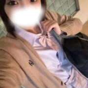 ふわり★恋に落ちてみませんか 制服で伺います🫡💞 聖なでしこ学園 熊谷校