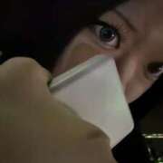 ヒメ日記 2025/11/06 09:17 投稿 みれい シルクハット