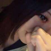 ヒメ日記 2025/11/11 06:53 投稿 みれい シルクハット