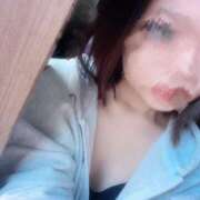 ヒメ日記 2025/11/16 14:59 投稿 みれい シルクハット