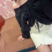 ヒメ日記 2025/11/16 17:03 投稿 みれい シルクハット