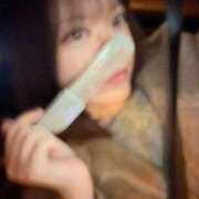 ヒメ日記 2025/11/26 00:00 投稿 みれい シルクハット