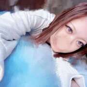 みれい 👼出勤してる🫧 シルクハット